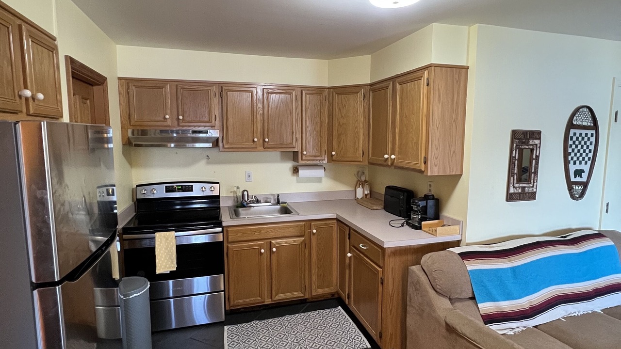 Photo of Others in Chestertown