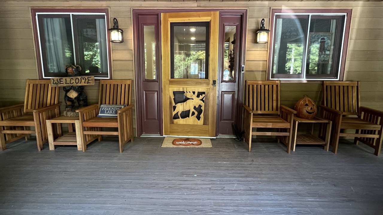 Photo of Others in Chestertown