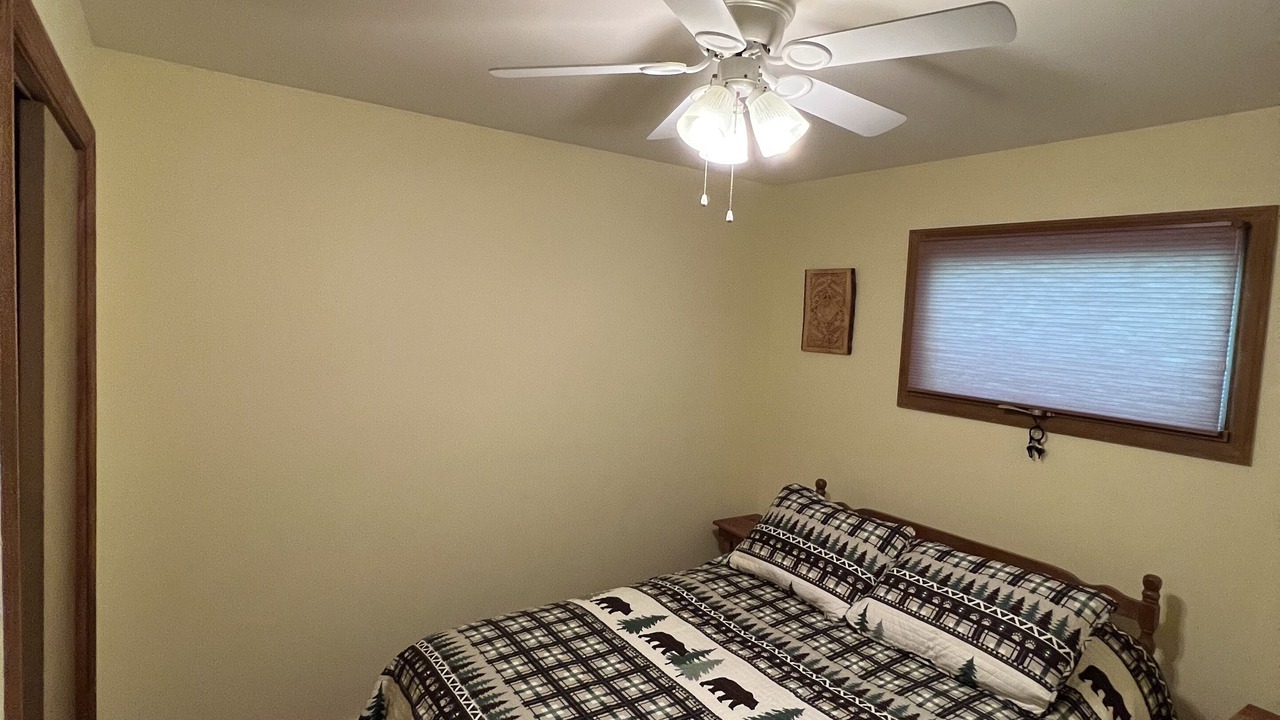 Photo of Bedroom in Chestertown