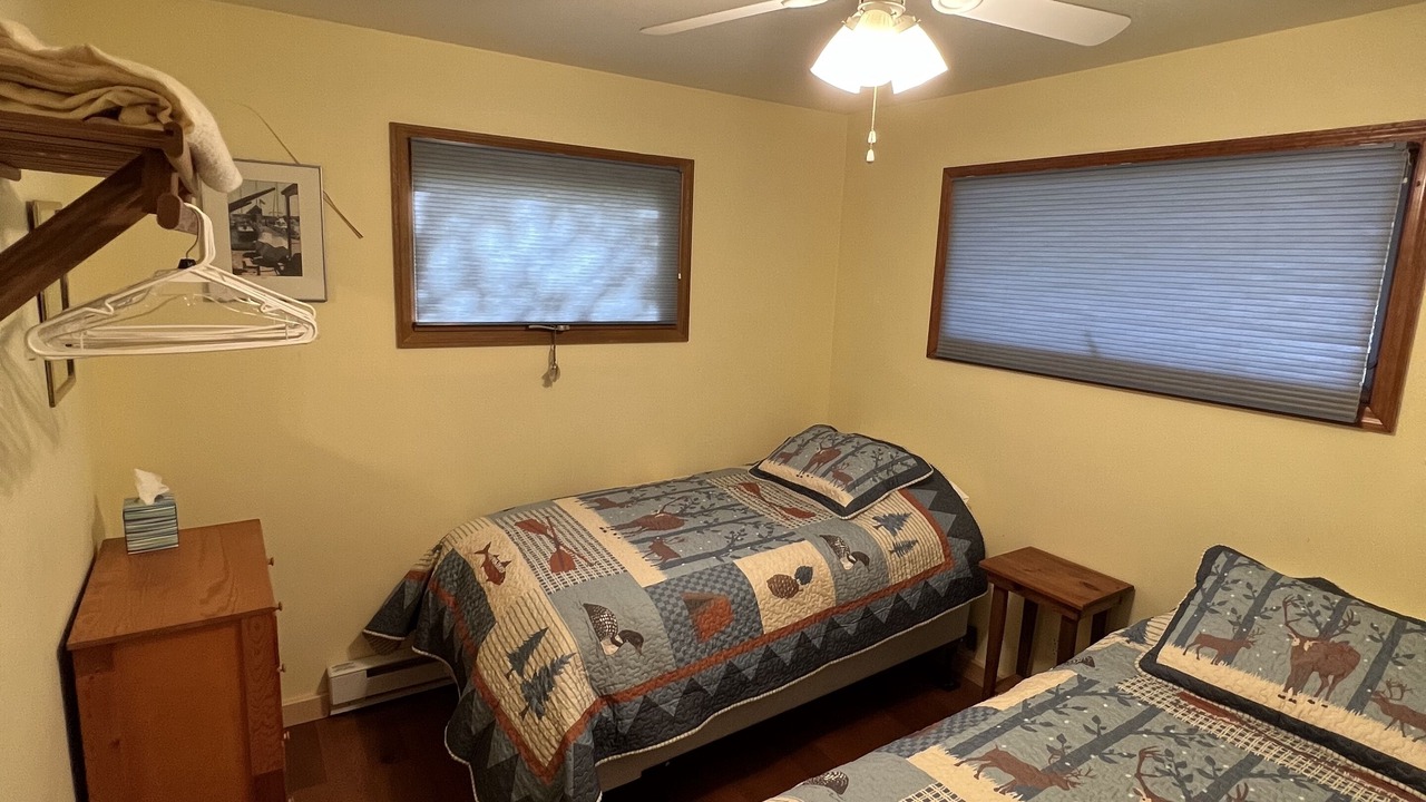 Photo of Bedroom in Chestertown