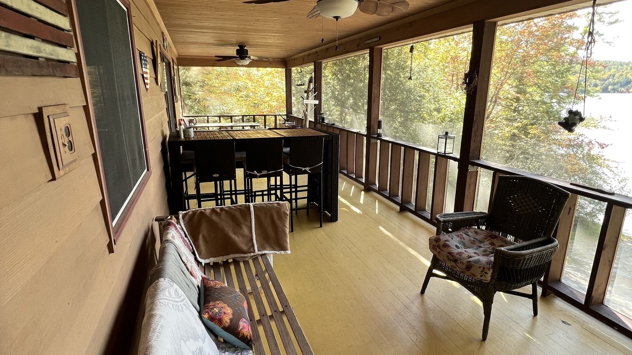 Photo of Outdoor in Chestertown