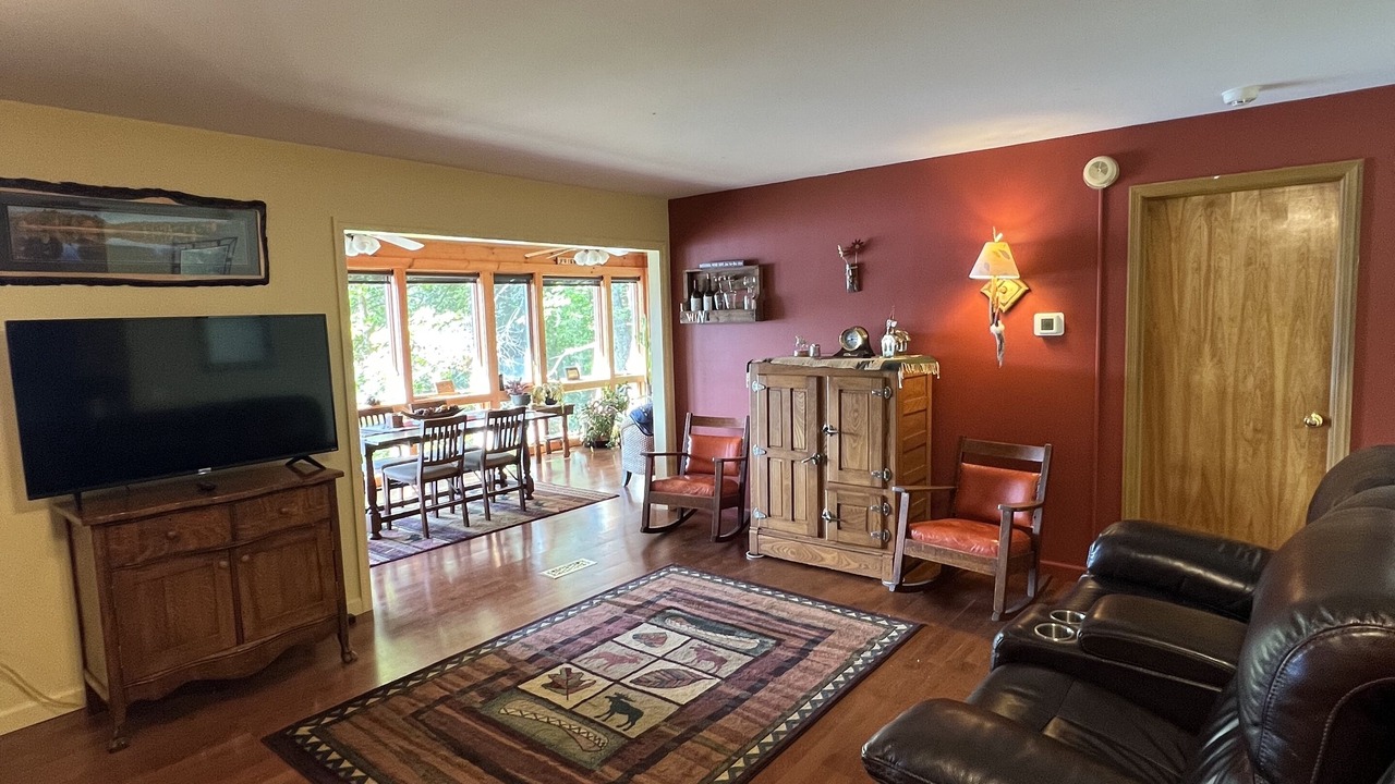 Photo of Livingroom in Chestertown