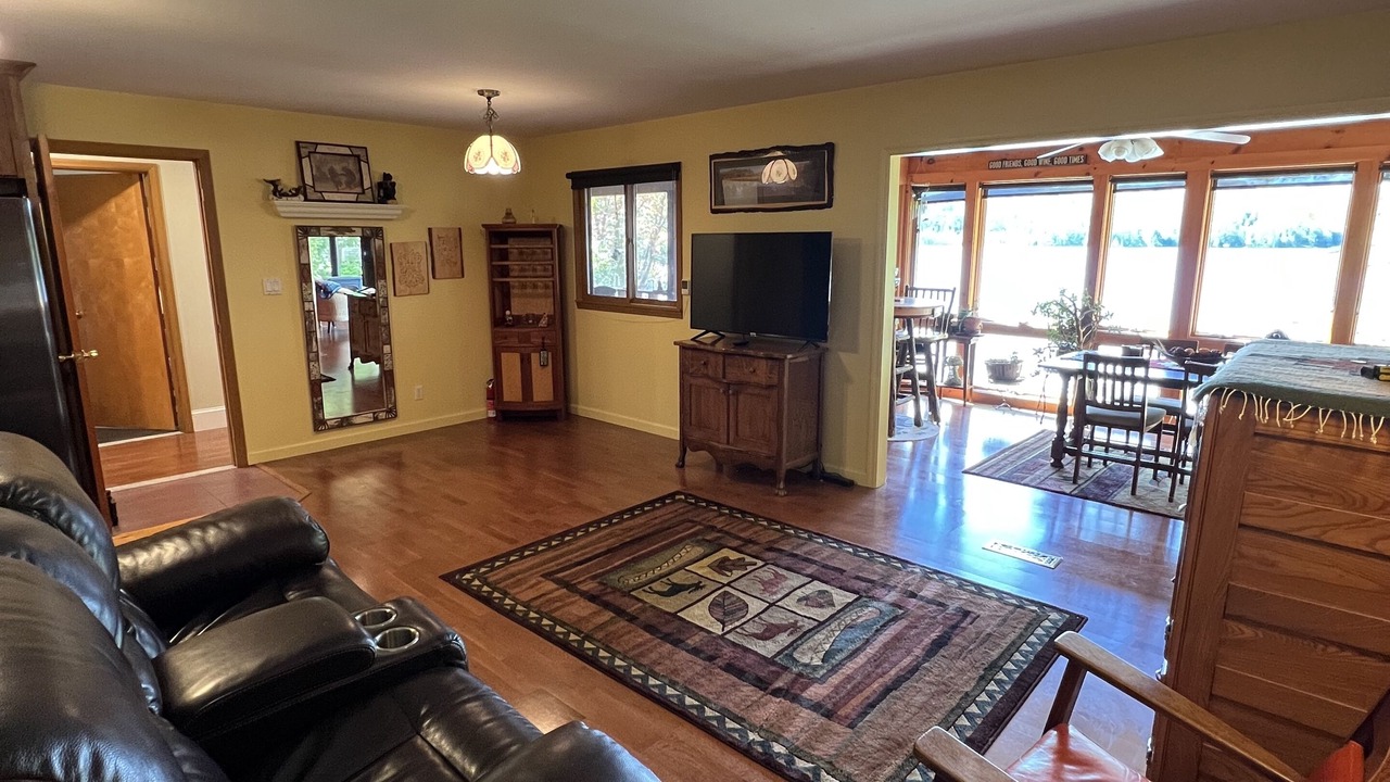 Photo of Livingroom in Chestertown