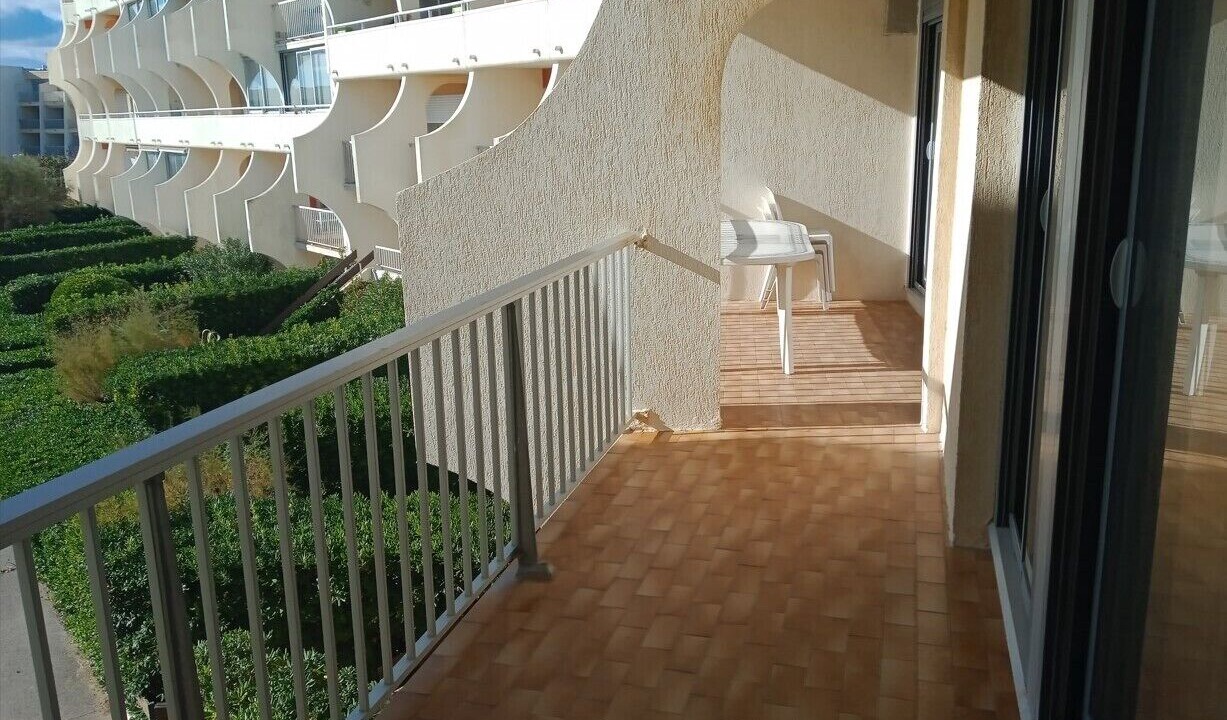 Photo of Outdoor in Palavas-les-Flots