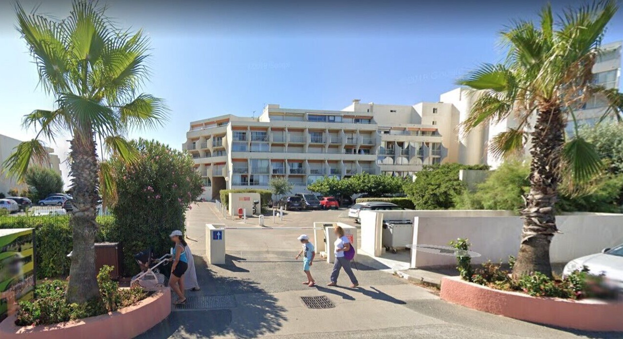 Photo of Others in Palavas-les-Flots