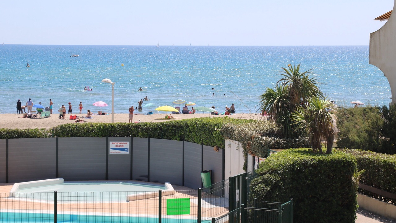 Photo of Outdoor in Palavas-les-Flots