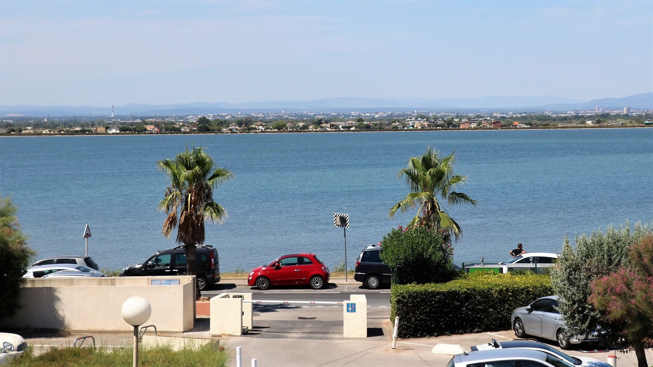 Photo of Others in Palavas-les-Flots