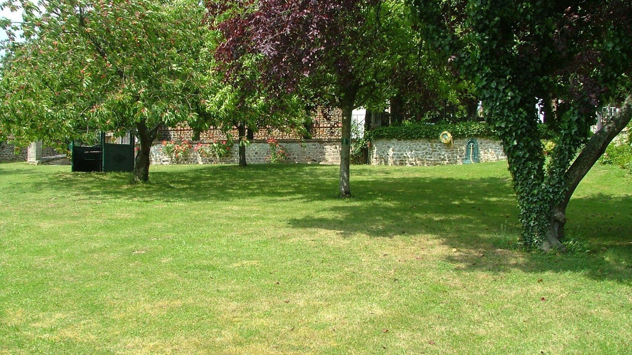 Photo of Outdoor in Saint-Jean-d'Asse