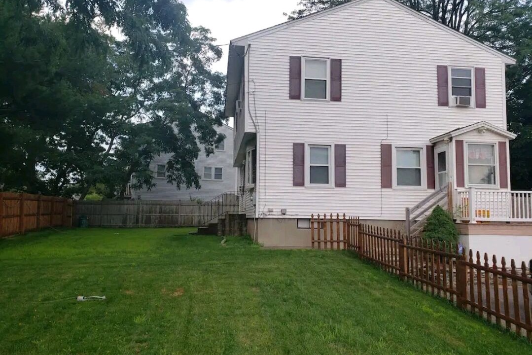 Photo of Outdoor in Manchester