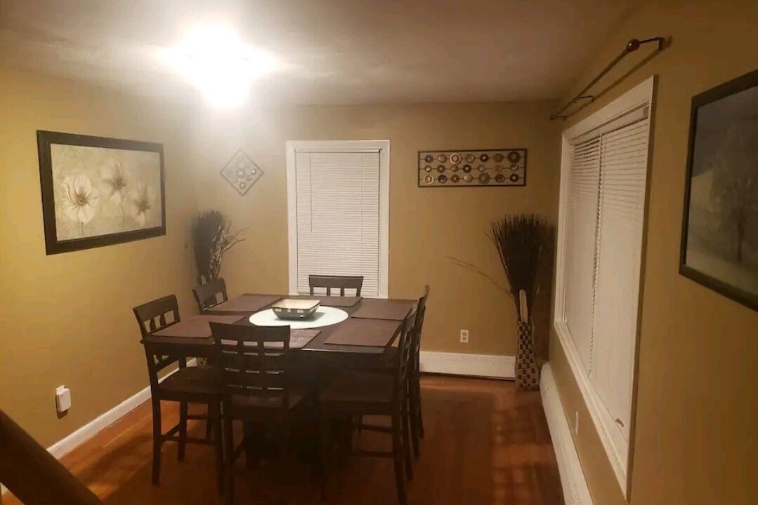 Photo of Others in Manchester