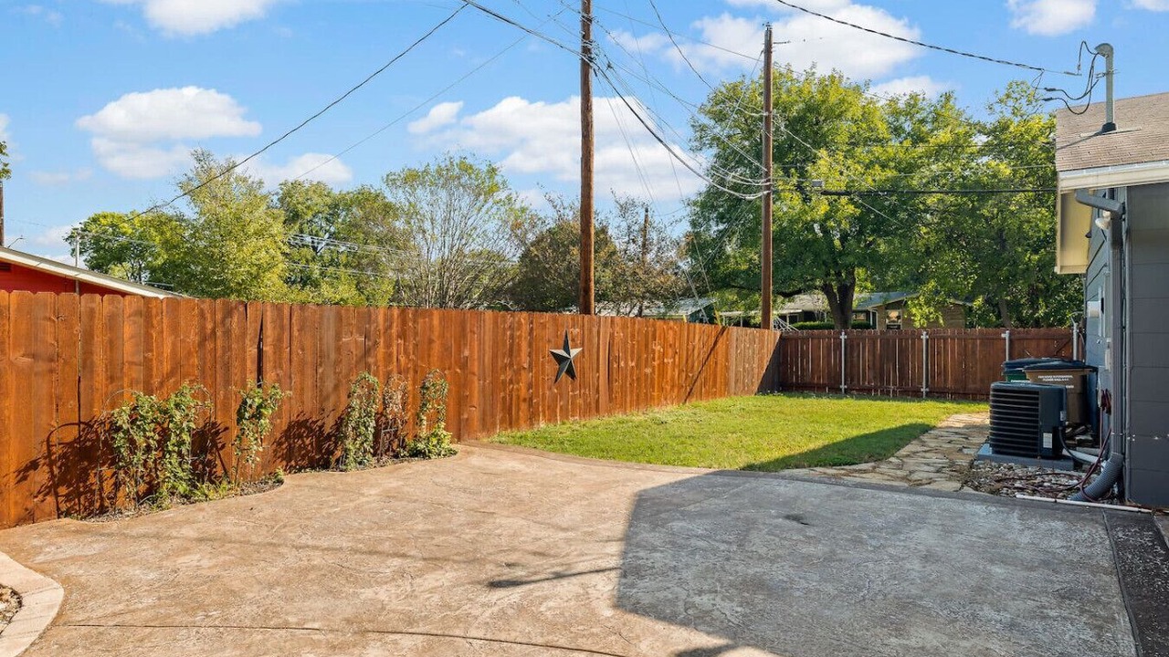 Photo of Outdoor in Galindo