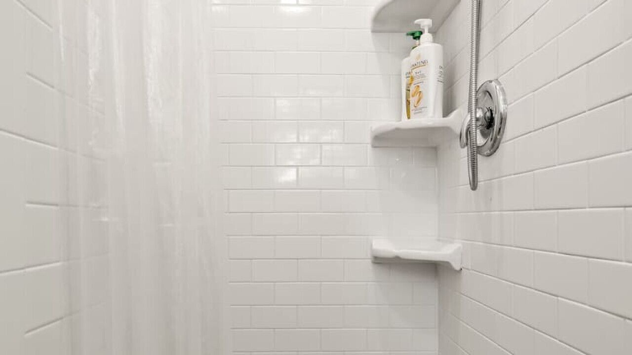 Photo of Bathroom in Galindo