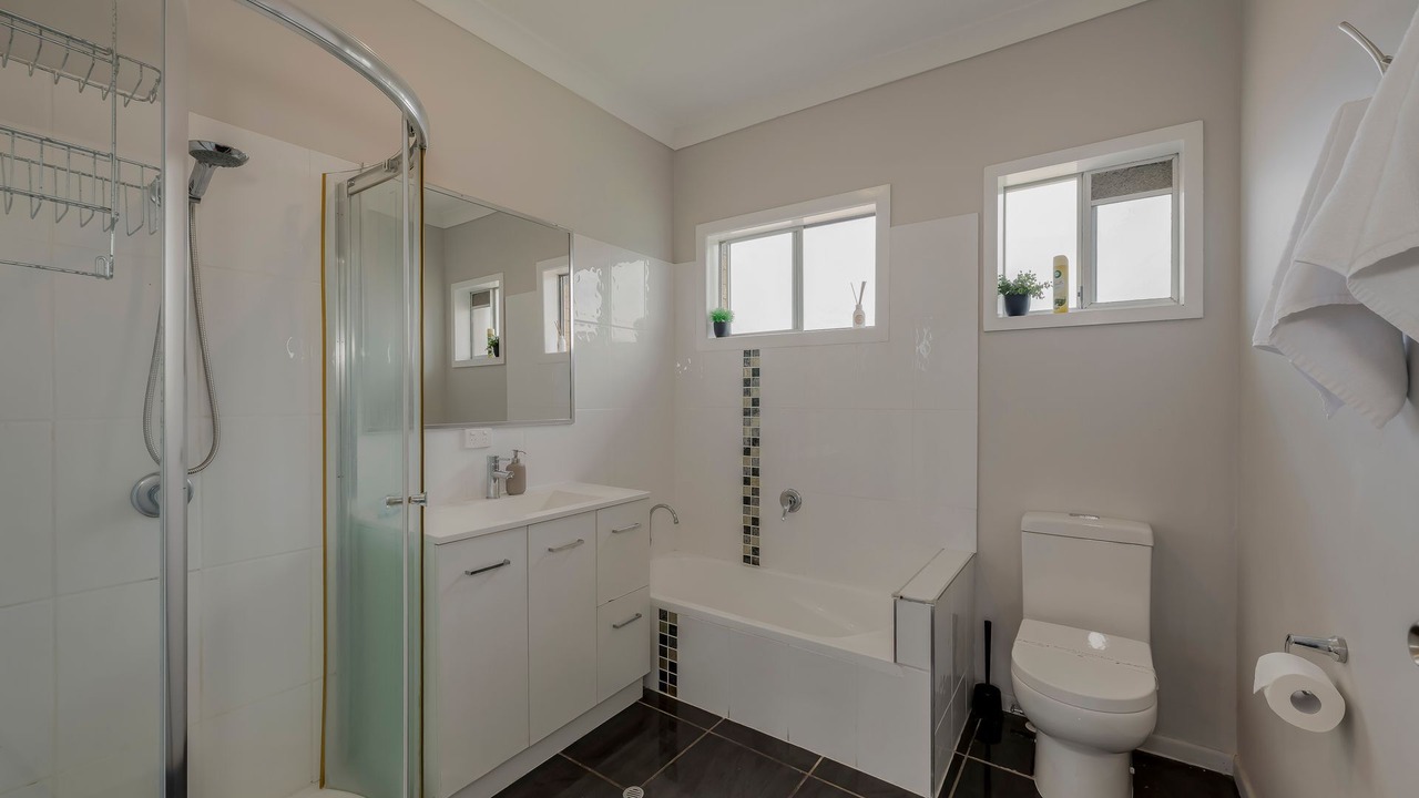 Photo of Bathroom in Elliott Heads