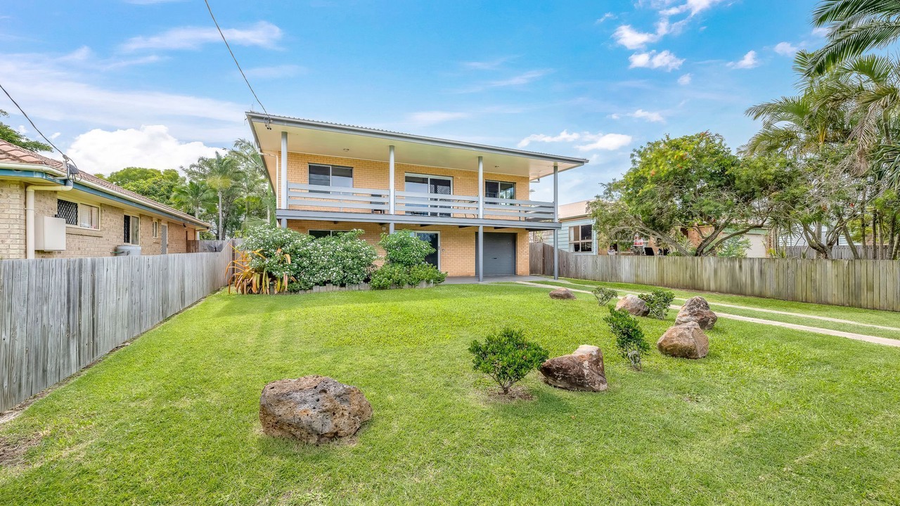 Photo of Outdoor in Elliott Heads