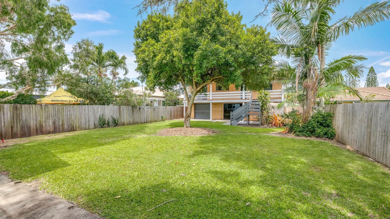 Photo of Outdoor in Elliott Heads