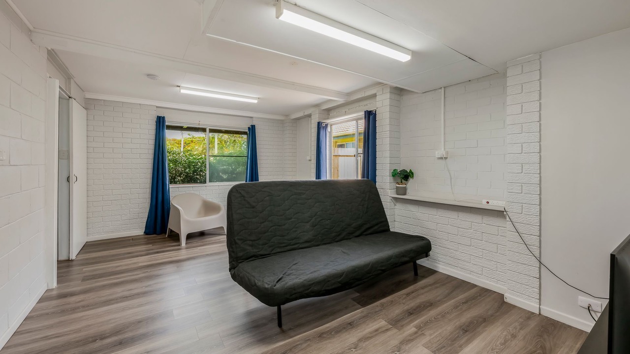 Photo of Livingroom in Elliott Heads