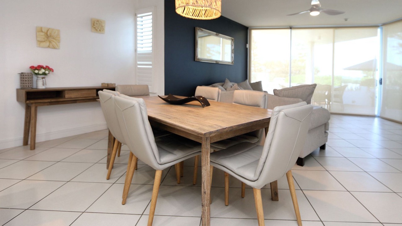 Photo of Others in Bargara