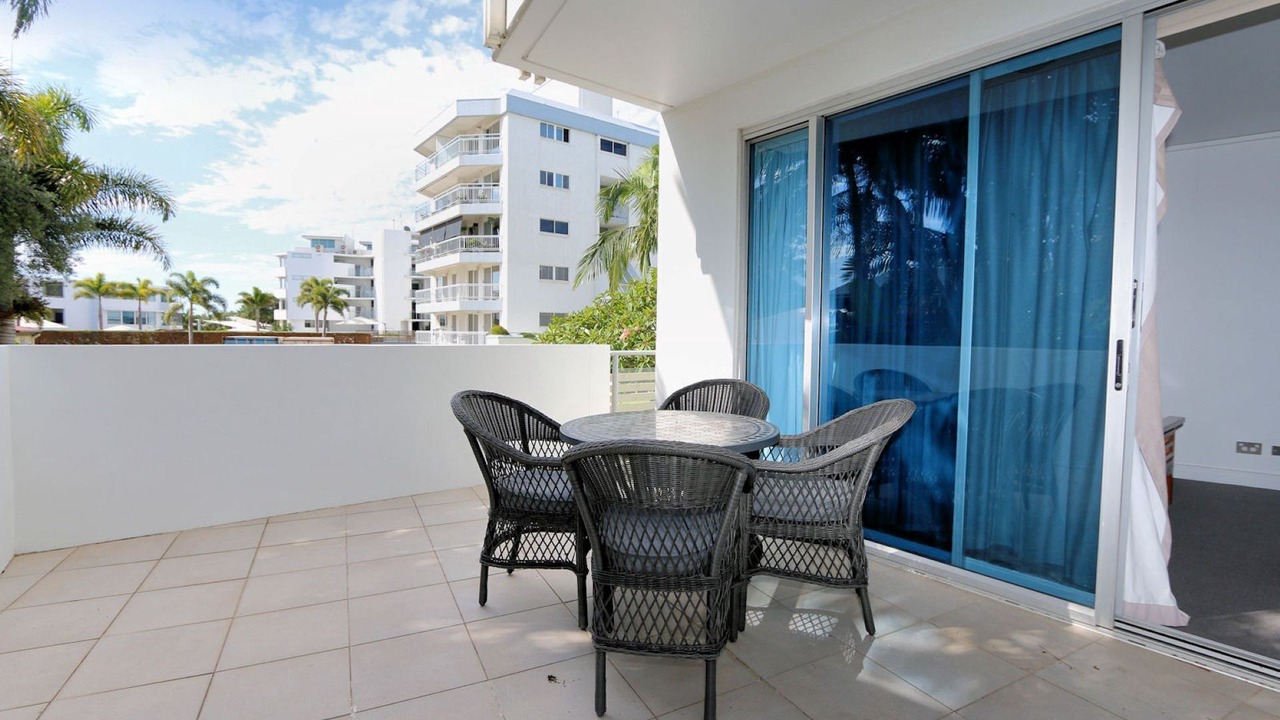 Photo of Outdoor in Bargara