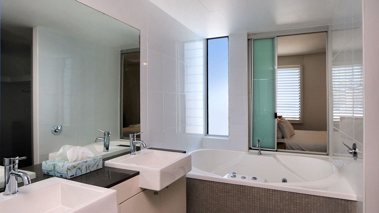 Photo of Bathroom in Bargara