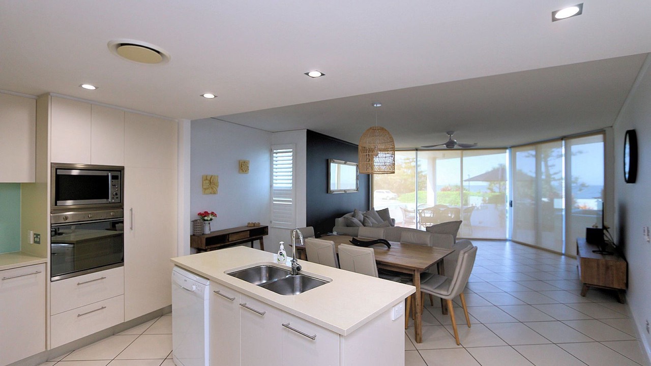 Photo of Others in Bargara