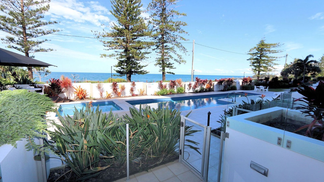 Photo of Outdoor in Bargara