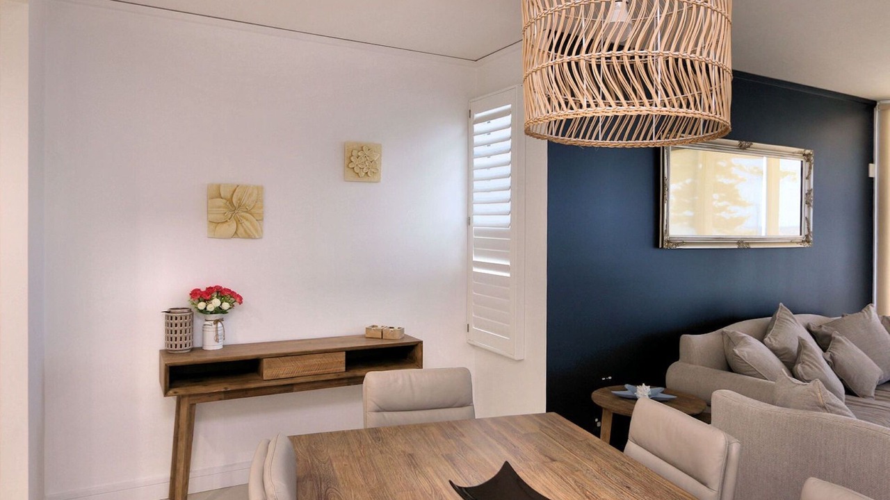 Photo of Others in Bargara