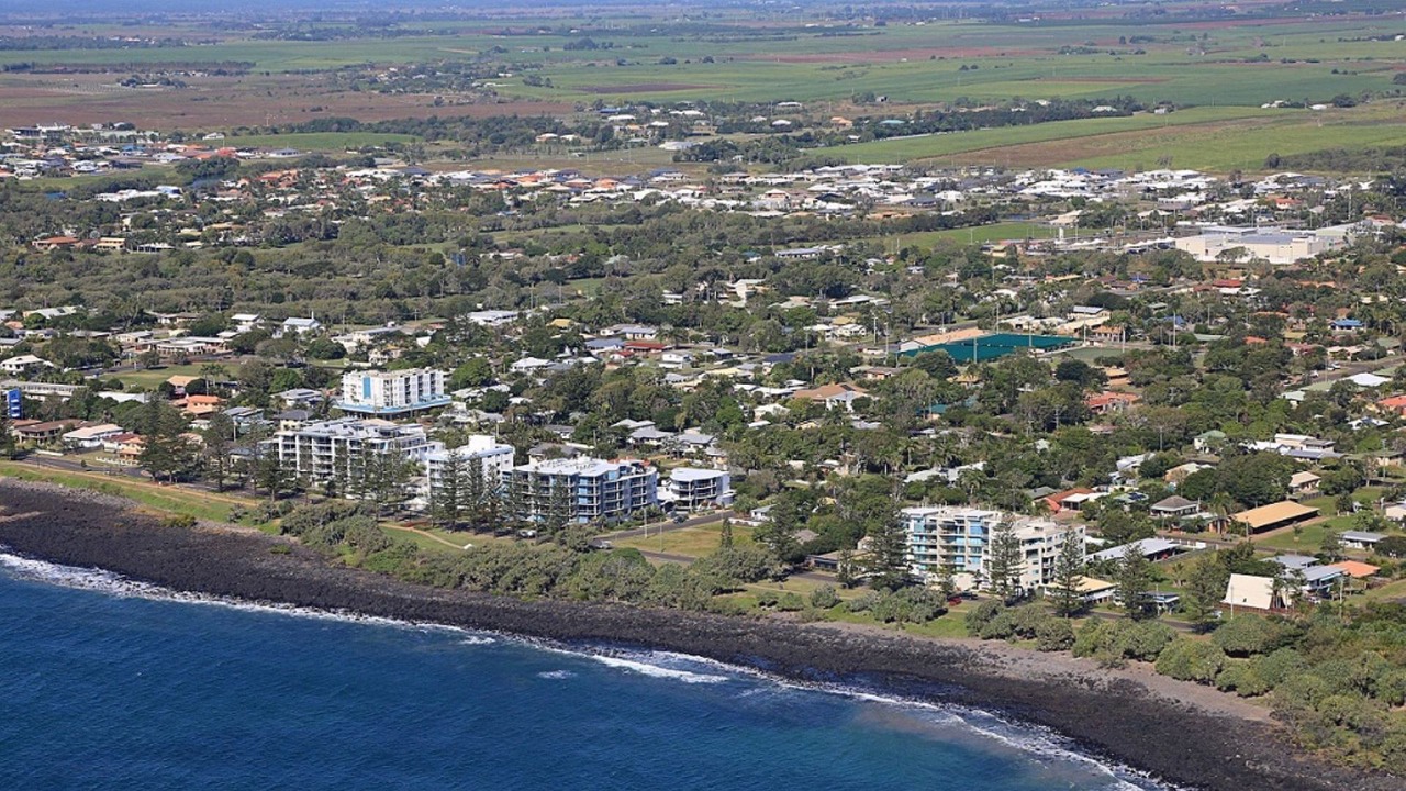 Photo of Outdoor in Bargara