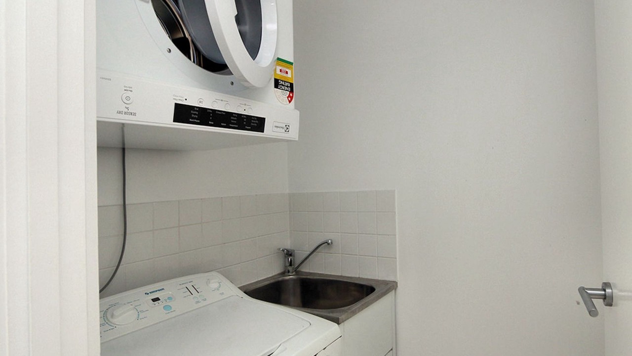 Photo of Others in Bargara