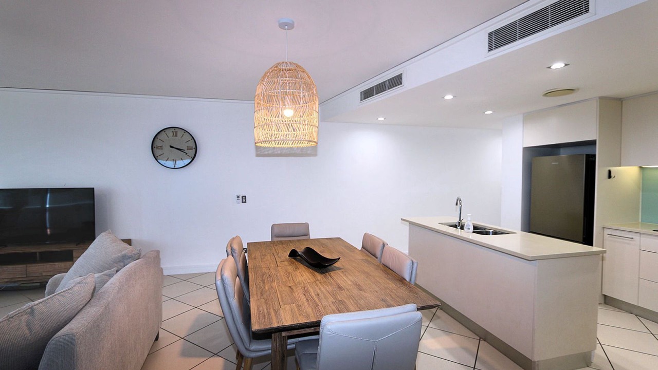 Photo of Others in Bargara