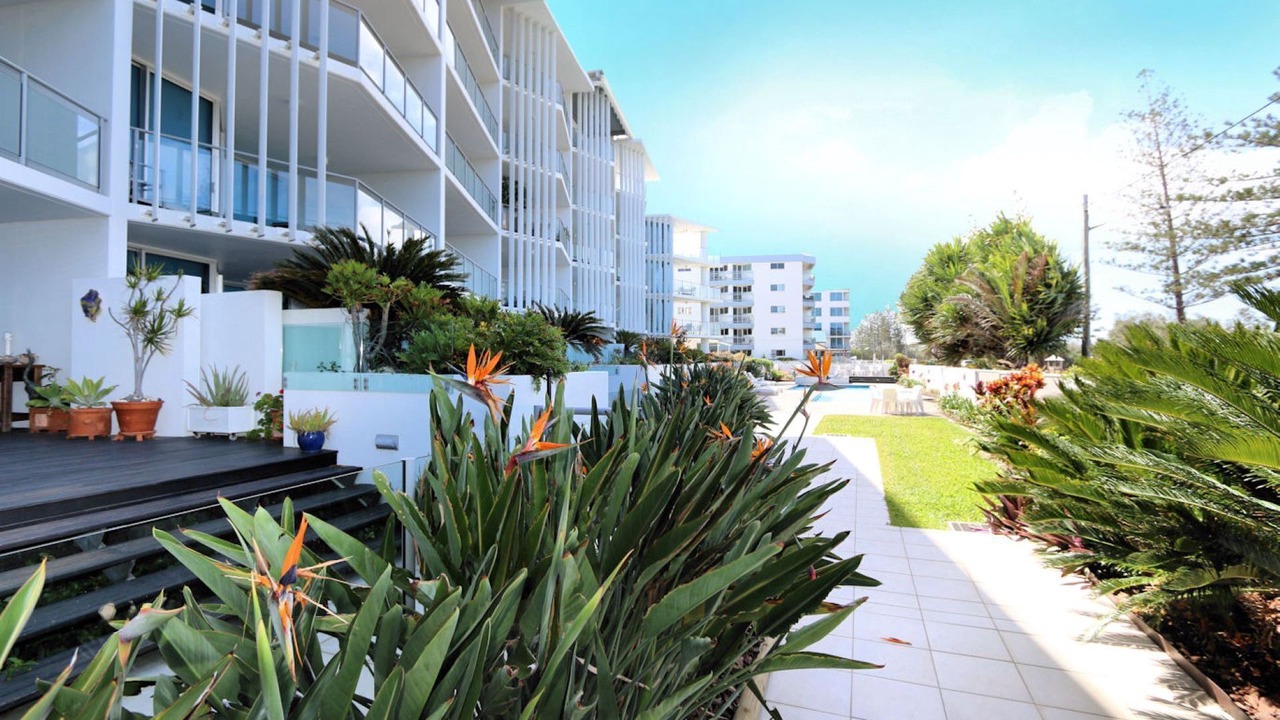 Photo of Outdoor in Bargara