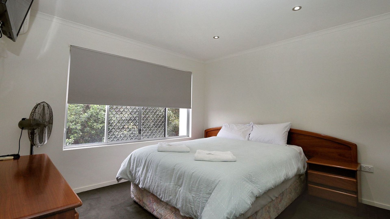 Photo of Bedroom in Bargara