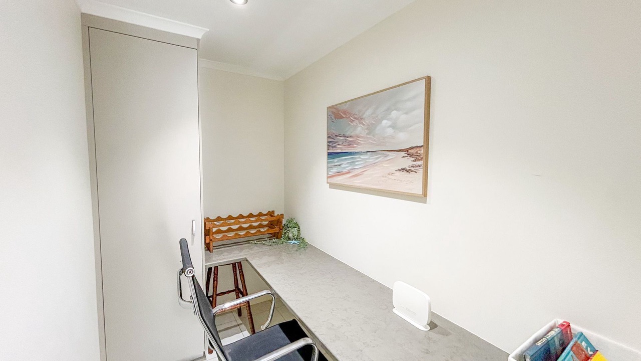 Photo of Others in Bargara