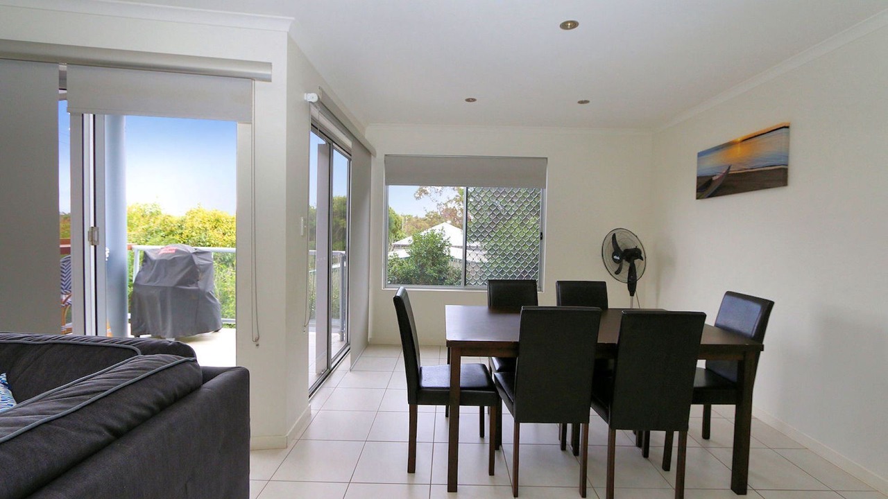 Photo of Others in Bargara