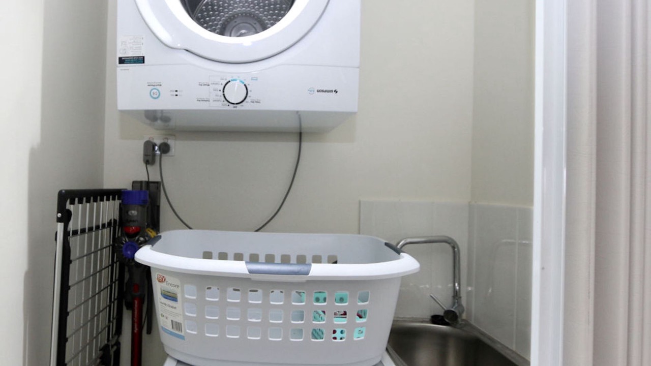 Photo of Others in Bargara