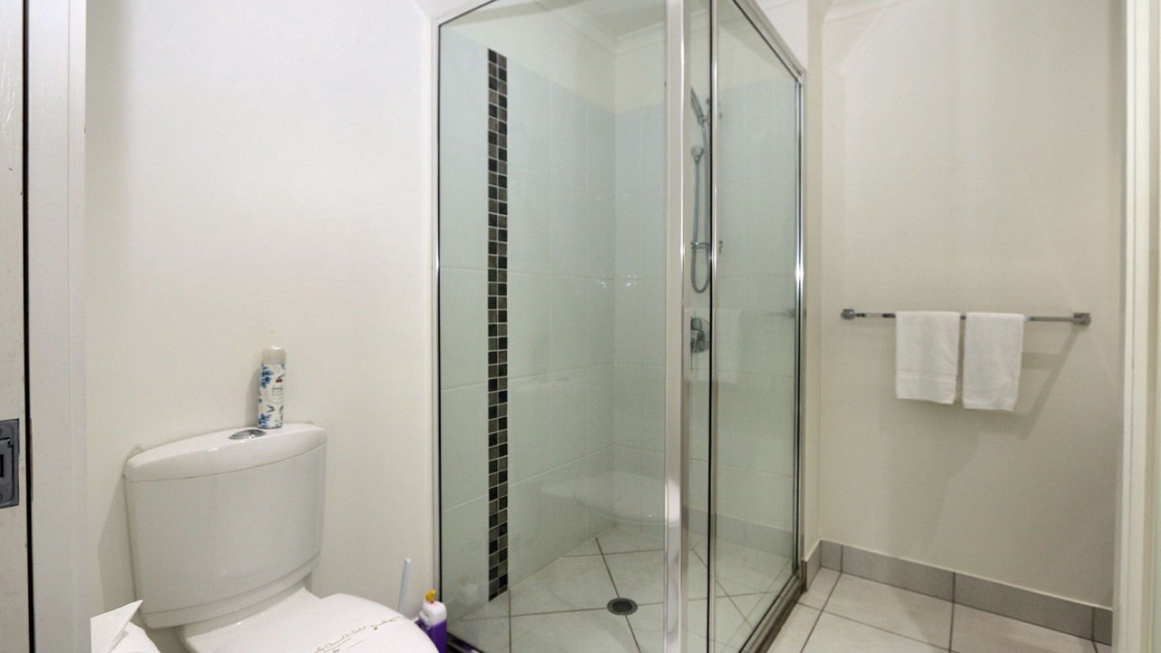 Photo of Bathroom in Bargara