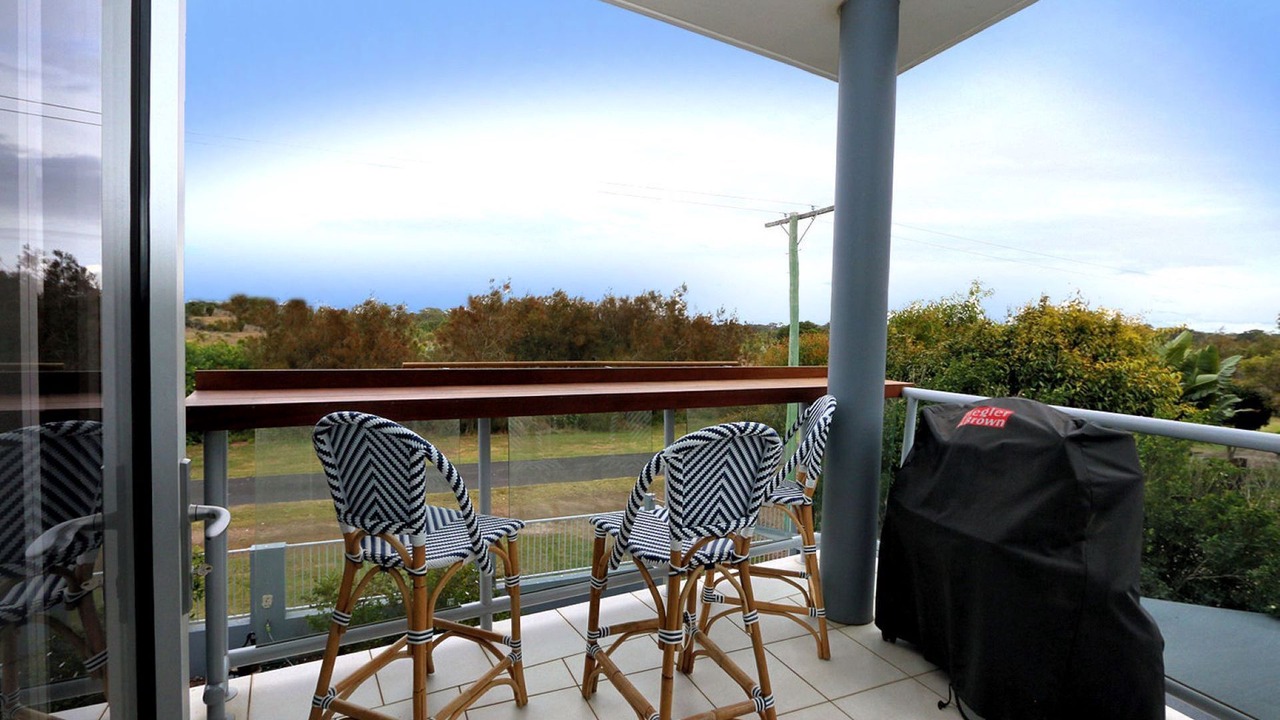 Photo of Outdoor in Bargara