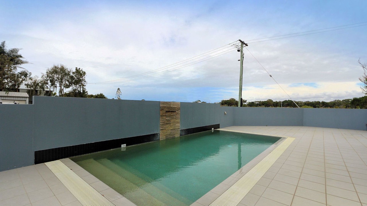 Photo of Outdoor in Bargara