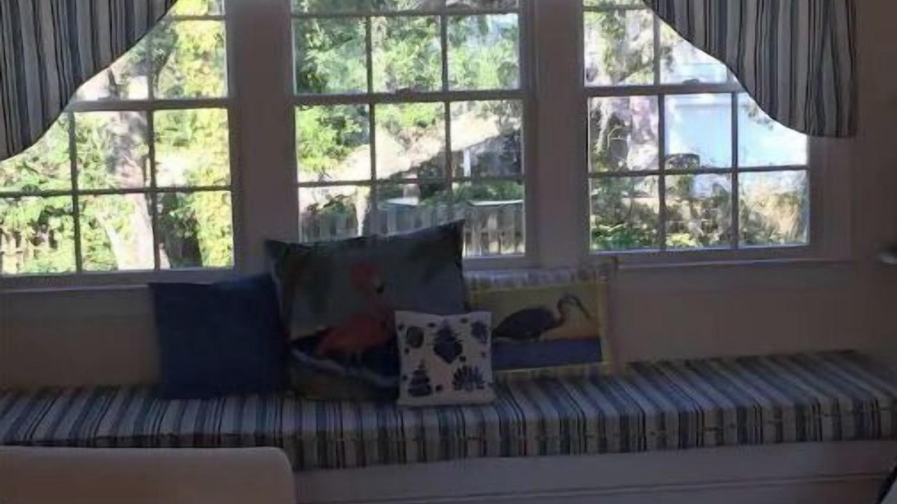 Photo of Livingroom in Ogden