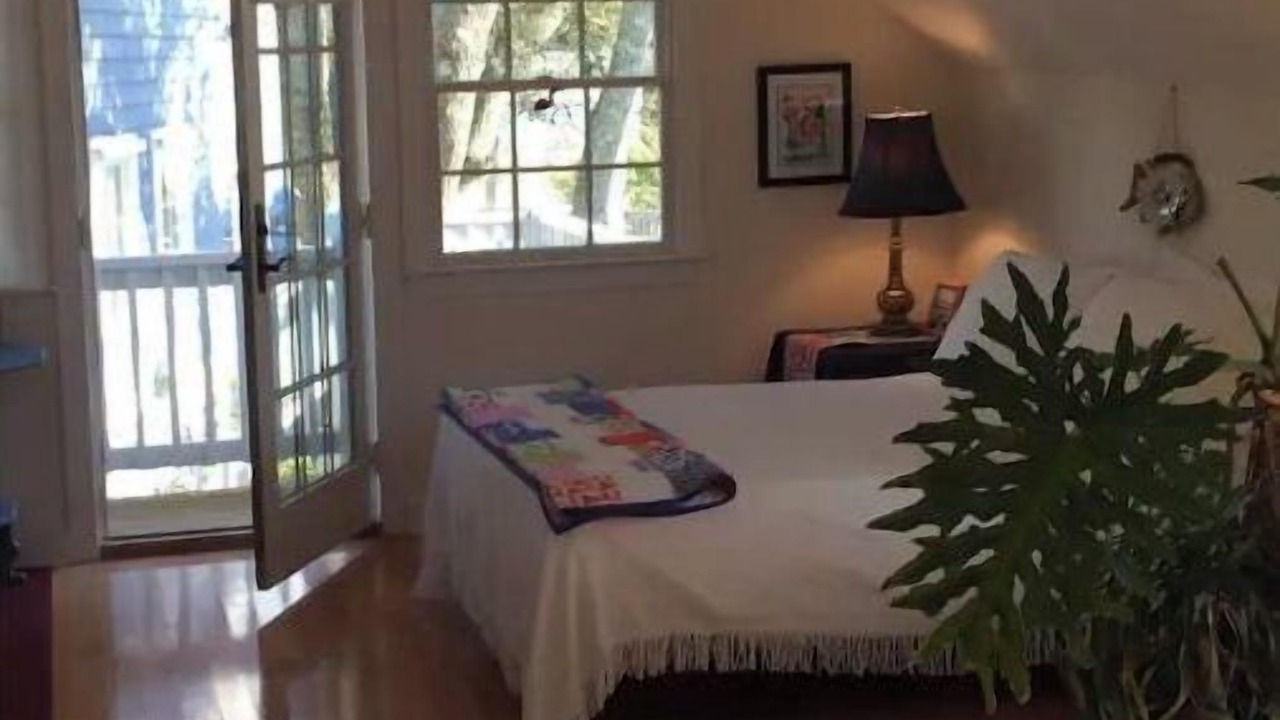 Photo of Bedroom in Ogden