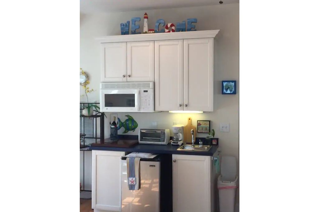 Photo of Kitchen in Ogden