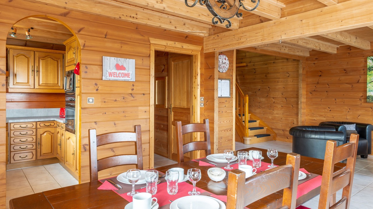 Photo of Others in Waldighofen