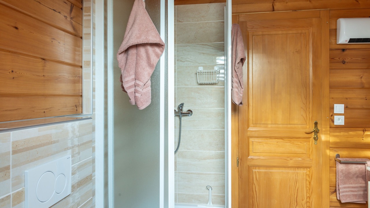 Photo of Bathroom in Waldighofen