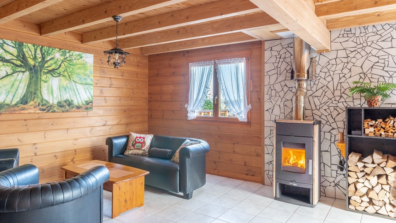 Photo of Others in Waldighofen