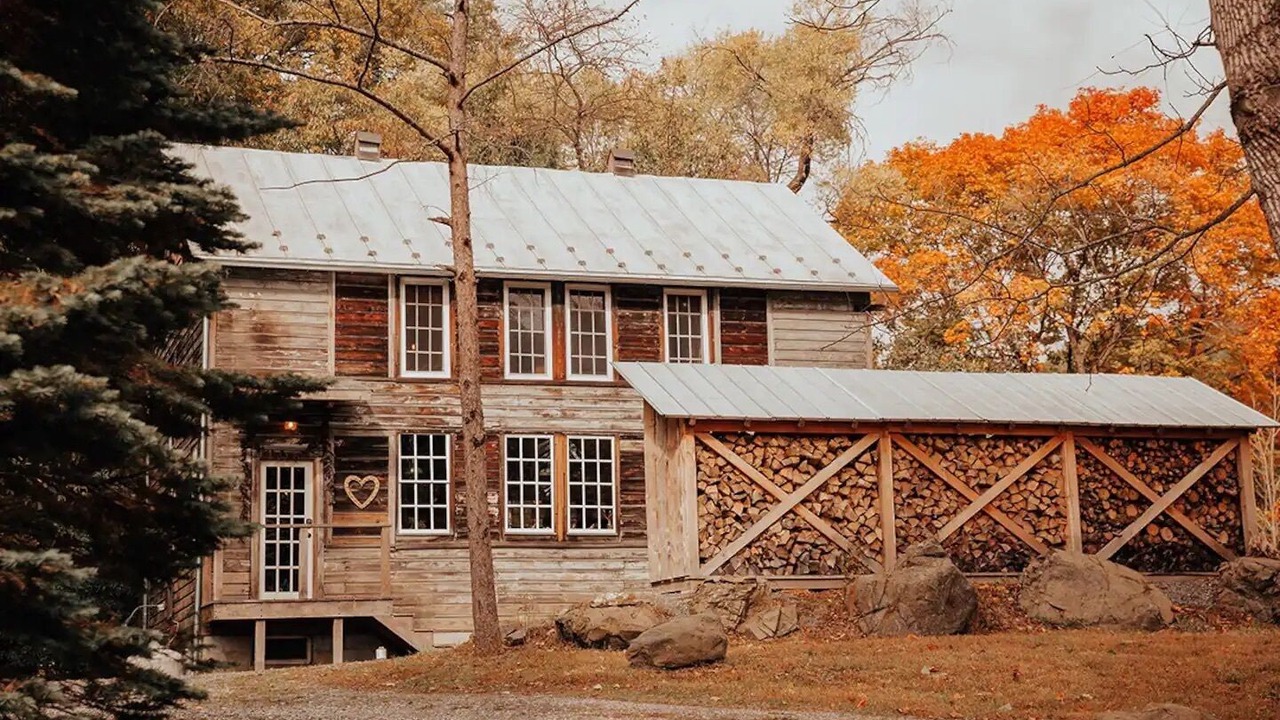 Photo of Others in Tivoli