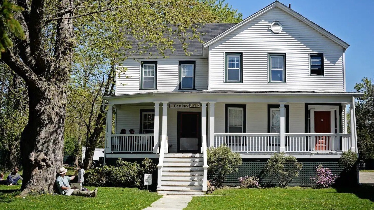 Photo of Others in Tivoli