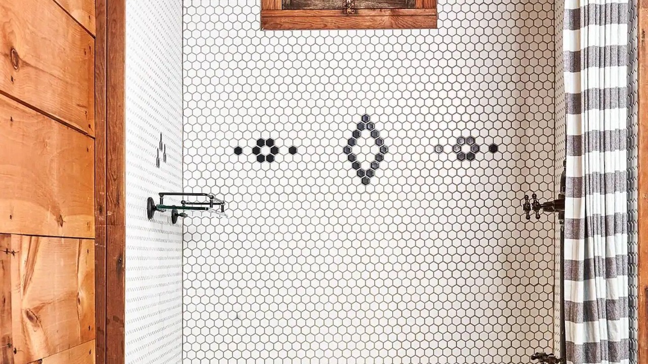 Photo of Bathroom in Tivoli