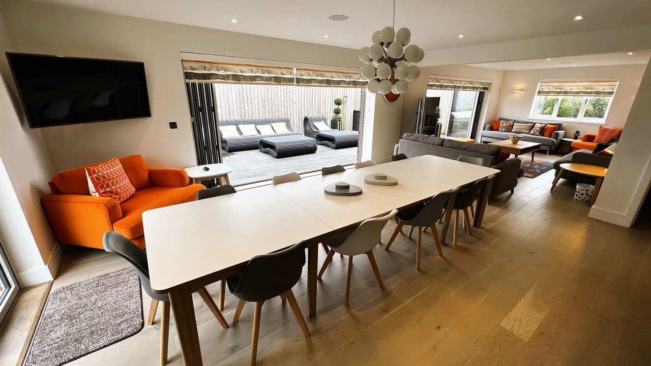 Photo of Others in Sandown