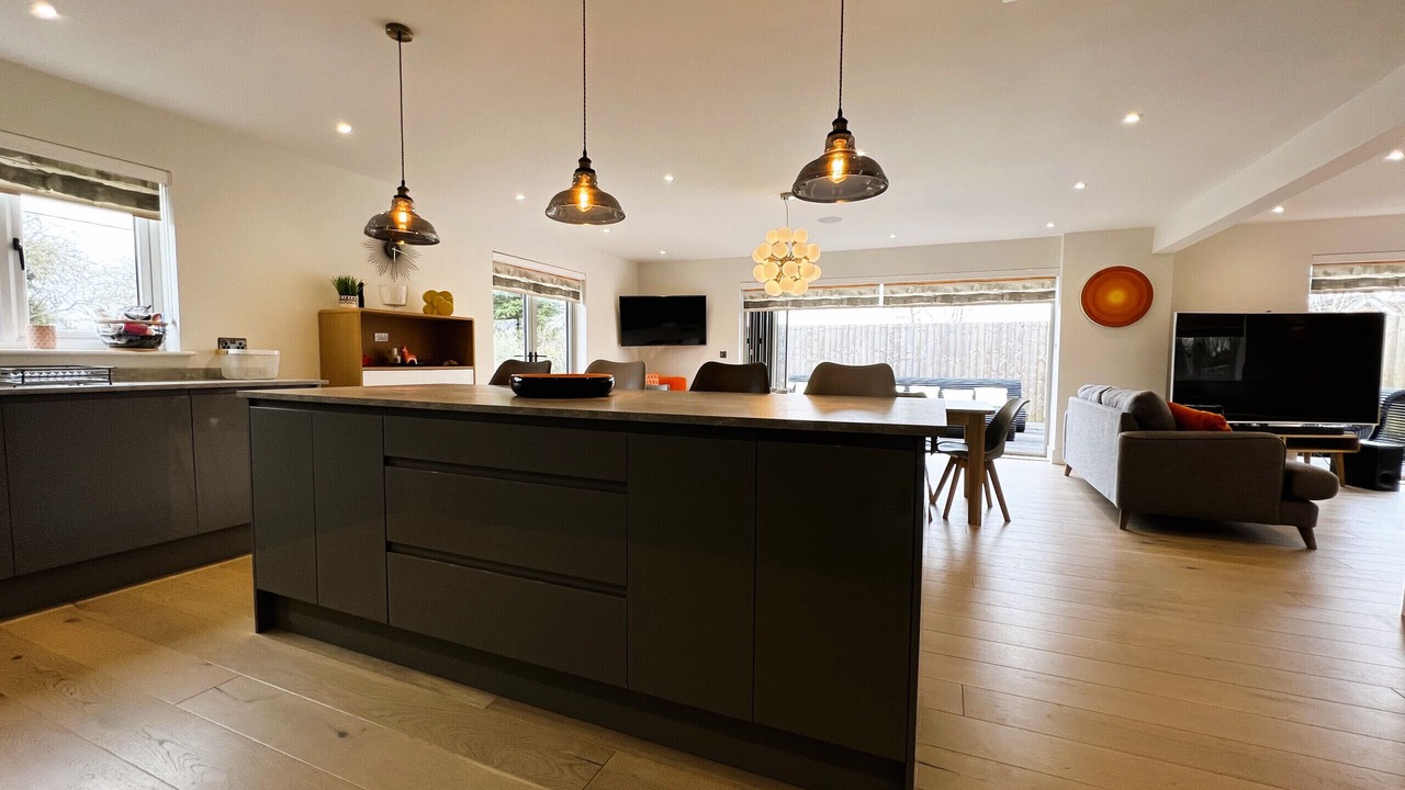 Photo of Others in Sandown