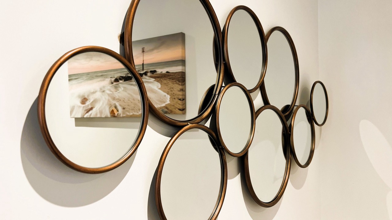 Photo of Others in Sandown