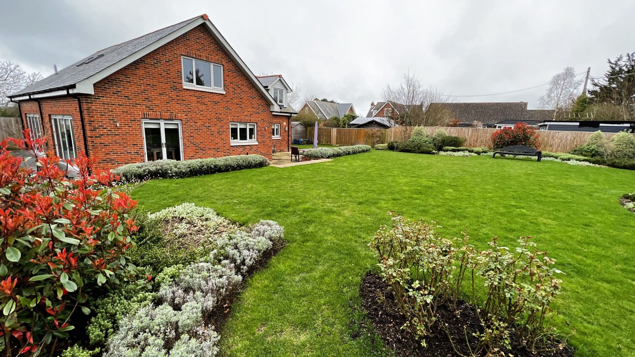 Photo of Outdoor in Sandown